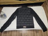 Naujos kaina 120eur Originali Nike - nuotraukos Nr. 2