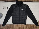 Naujos kaina 120eur Originali Nike