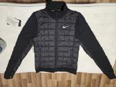 Naujos kaina 120eur Originali Nike - nuotraukos Nr. 5