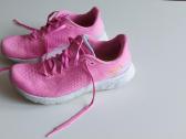 New balance tempo V2