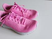 New balance tempo V2 - nuotraukos Nr. 2