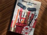 E. Lucie-smith Meno kryptys nuo 1945-ųjų