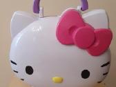 Hello Kitty lagaminėlis