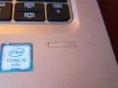 Nešiojamas Hp Elitebook 820 G3, 0 RAM, 0 SSD - nuotraukos Nr. 3