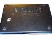 Nešiojamas Hp Elitebook 820 G3, 0 RAM, 0 SSD - nuotraukos Nr. 2