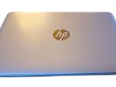 Nešiojamas Hp Elitebook 820 G3, 0 RAM, 0 SSD