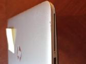 Nešiojamas Hp Elitebook 820 G3, 0 RAM, 0 SSD - nuotraukos Nr. 4