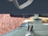 3D spausdinimas 3D skenavimas braižymas Autodesk - nuotraukos Nr. 4
