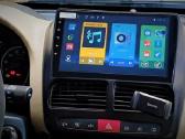 Fiat Doblo Android Multimedijos / multimedia - nuotraukos Nr. 2