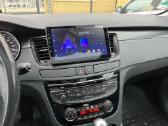 Peugeot 508 Android Multimedijos / multimedia - nuotraukos Nr. 3
