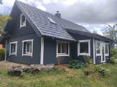 Rastu keitimas, renovaciją, pamatų remontas. - nuotraukos Nr. 18