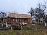 Rastu keitimas, renovaciją, pamatų remontas. - nuotraukos Nr. 19