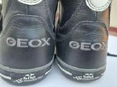Batai Red bull Geox. 44d. Nauji. - nuotraukos Nr. 6