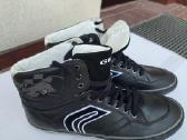 Batai Red bull Geox. 44d. Nauji. - nuotraukos Nr. 8