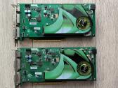 Senos vaizdo plokštės - nuotraukos Nr. 11