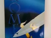 Elise Title. Romeo