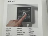 Velux Integra Klr200 - nuotraukos Nr. 2