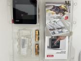 Velux Integra Klr200 - nuotraukos Nr. 3