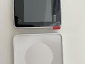 Velux Integra Klr200 - nuotraukos Nr. 4