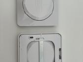 Velux Integra Klr200 - nuotraukos Nr. 5