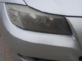 Mobilus Žibintų Poliravimas Jūsų kieme.kaune ir r. - nuotraukos Nr. 18