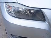 Mobilus Žibintų Poliravimas Jūsų kieme.kaune ir r. - nuotraukos Nr. 19