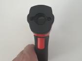 Würth Infraraudonųjų Spindulių Matuoklis - nuotraukos Nr. 6