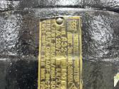 Grezimo stakles 2б118 - nuotraukos Nr. 4