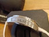 Police laikrodis - nuotraukos Nr. 5