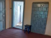 Rastinis Namas Su 0,14ha (Pabrade, Arnioniu g. 32) - nuotraukos Nr. 5