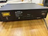 Nakamichi Cd4 player - nuotraukos Nr. 3