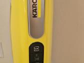 Kärcher Garo valytuvas Sc 3 Upright Easyfix - nuotraukos Nr. 3