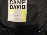 Camp David Firmos Dzemperis - nuotraukos Nr. 9