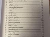 Patriarchai ir pranašai - nuotraukos Nr. 5