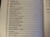 Patriarchai ir pranašai - nuotraukos Nr. 6