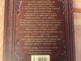 Patriarchai ir pranašai - nuotraukos Nr. 8