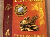 Feng shui