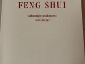 Feng shui - nuotraukos Nr. 2