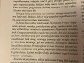 Baltijos kelias - nuotraukos Nr. 9