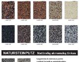 Mozaikinis Tinkas Pamatams Hart Gera Kaina - nuotraukos Nr. 13