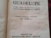 Gvadelupė - nuotraukos Nr. 2