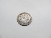 10 kreiseriu , Austrija , 1872 sidabras - nuotraukos Nr. 2