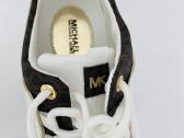 Michael kors moteriski laisvalaikio batai kedai - nuotraukos Nr. 5