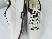 Michael kors moteriski laisvalaikio batai kedai - nuotraukos Nr. 6