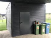 Sandeliukai. Prekyba ir Montavimas. Kaunas aplink - nuotraukos Nr. 34
