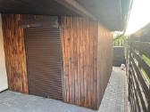 Sandeliukai. Prekyba ir Montavimas. Kaunas aplink - nuotraukos Nr. 37