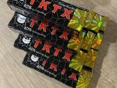 Tktx 40% tattoo nuskausminamasis kremas
