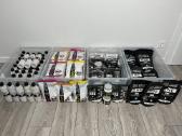 Airsoft Ginklai, Taktinė Ekipuotė - softarms.store - nuotraukos Nr. 2