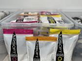 Airsoft Ginklai, Taktinė Ekipuotė - softarms.store - nuotraukos Nr. 5