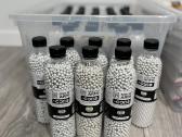 Airsoft Ginklai, Taktinė Ekipuotė - softarms.store - nuotraukos Nr. 6